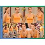 Sabrina Staubitz 256.html